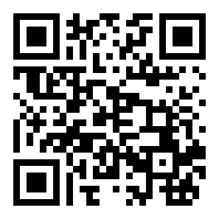 twitch手机客户端