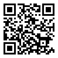 office2007绿色下载