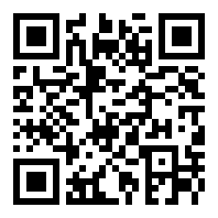 dtcommonres.dll