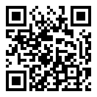 可以直接约的软件叫什么