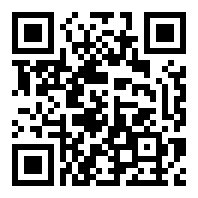 熊袋视频app