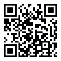 新三国志孔明传下载