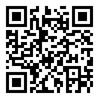 www.vagaa
