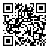 暴力摩托2008中文版下载