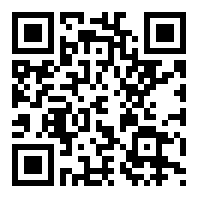 小科科app3.0官方入口