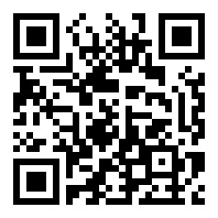豆奶短视频直播app