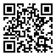 tvapk
