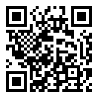 movetoios