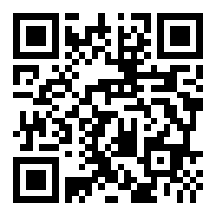 涩涩视频app