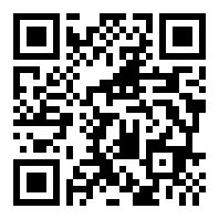 INTERPARKGLOBAL国际版