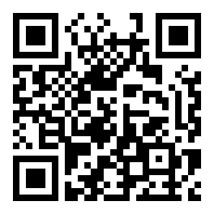 jm漫画网页版入门2025