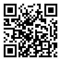 猫咪视频app