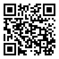 FLIGHTRADAR