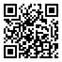 巨星成长计划2.6