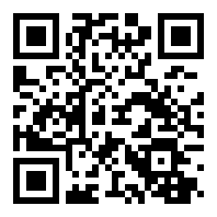 采购网app