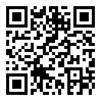 阿瑞斯病毒2
