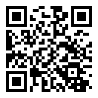 NipaPlay视频播放器App下载