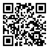 网络天才app中文版