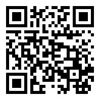 勇者斗恶龙9中文版