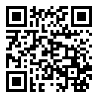海棠书屋入口MYHTLMEBOOKMYHTLME