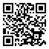 fm2013最新转会补丁