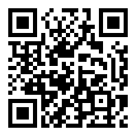 uc浏览网页版进入