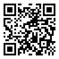 qq2011beta2