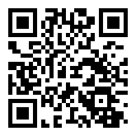 囧次元动漫app正版下载