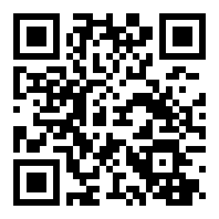 三国杀online下载