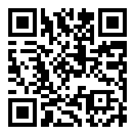 dsfile