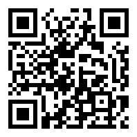 看看宝盒app