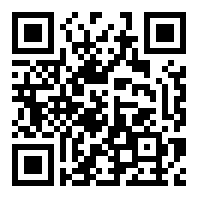 gjtv1.app