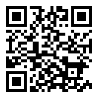 musicradio音乐之声在线收听