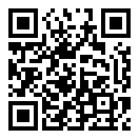 飞雪桌面日历免费版