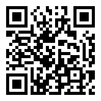 酷安网app