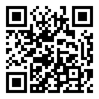 苏州线上教育学生版app