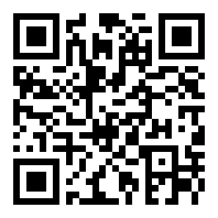 gamebooster