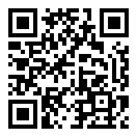 顽皮兔app