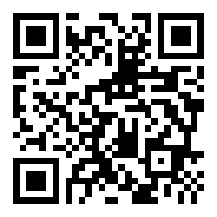 addons