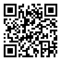 享聊app