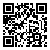 斑马英语app