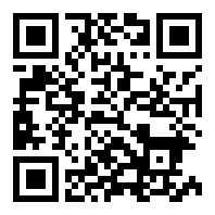 贵州招考2025最新版本
