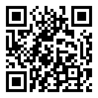 我叫mtonline激活码