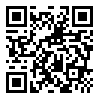 pubgpubg国际服下载