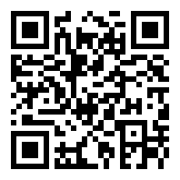 乌龟影院app
