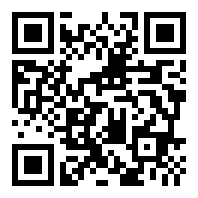 百家号app下载