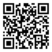 泰木谷app新版本下载安装