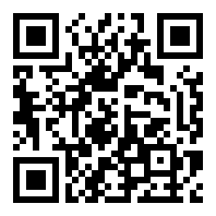 xvideos免费版中文版