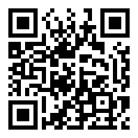 高德导航下载