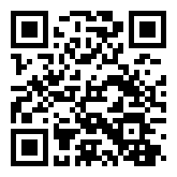 无广告影视正版下载app